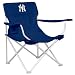 Sporting Goods : New York Yankees Tailgate Chair