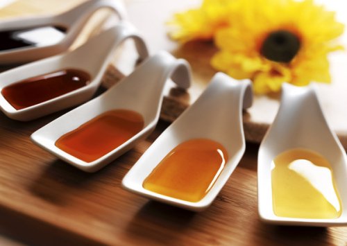 Making cosmetic soaps recipes instructions