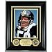 Jack Lambert Photomint