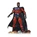 Diamond Select Toys Marvel Select: Magneto Action Figure
