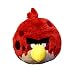Commonwealth Angry Birds 5 in Sound Big Bro