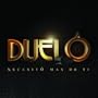 M�a