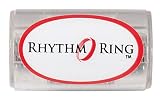 Rhythm Ring Shaker