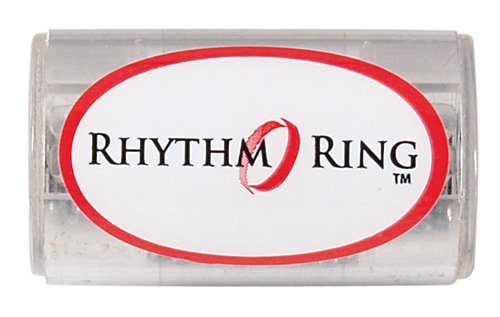 Rhythm Ring Shaker