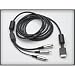  : PlayStation 3 S-video Cable