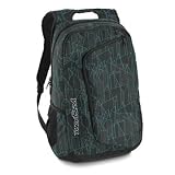 JanSport Poacher Laptop Backpack