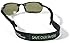 Croakies Unisex Adult Eyewear Retainer