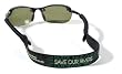Croakies Unisex Adult Eyewear Retainer