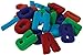 Rubbabu SET At@xbgZbg }Olbggp