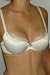  : Lejaby Mariage Balconet Bra L41132M