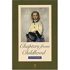 Chapters from Childhood by  Juliet Soskice