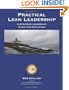 Practical Lean Leadership: A Strategic Leadership Guide For Executives