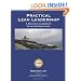 Practical Lean Leadership: A Strategic Leadership Guide For Executives