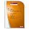 Microsoft Office Small Business 2007 for PC - Upgrade