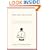 The Art of Cheating: A Nasty Little Book for Tricky Little Schemers and Their Hapless Victims