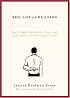 The Art of Cheating: A Nasty Little Book for Tricky Little Schemers and Their Hapless Victims