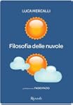 Filosofia delle nuvole (Saggi italiani)