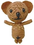 �|�N�|�� Happy Bear ���N�^ PPT093