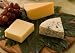 The American Artisanal Gourmet Cheese Course Collection