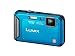 Panasonic DMC-FT20EB-A