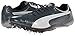 PUMA Men's Bolt Evospeed Electric V2 Track Shoe