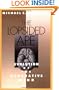 The Lopsided Ape: Evolution of the Generative Mind