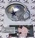 Emmitt Smith Autographed Dallas Cowboys Mini Football Helmet
