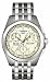Tissot Gents Titanium PRC 100 T008.417.44.261.00