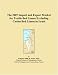 The 2007 Import And Export Market For Textile Bed Linens Excluding Cotton Bed Linens In Israel