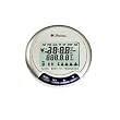 Pedometer with Body...