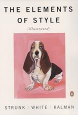 cover to illustrated edition