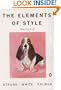 The Elements of Style Illustrated