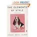The Elements of Style Illustrated