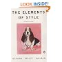 The Elements of Style Illustrated