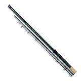 Review Shimano  / Shimano Hyperloop Feeder Rod Med