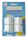 Image of 4 Corner Cushions Protector Glass Table Edge Shelve Baby Desk Safety Guard Kids