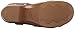 Dansko Women's Stevie Metallic Multi