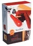 Speedball Block Printing Ink Starter Set