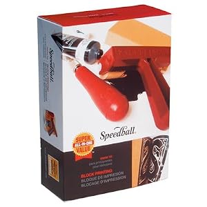 Speedball-Block-Printing-Ink-Starter-Set