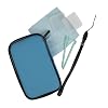 Gamexpert DS Lite/DSi VFM Essentials Bundle - Turquoise (Nintendo DS)
