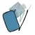 Gamexpert DS Lite/DSi VFM Essentials Bundle - Turquoise (Nintendo DS)