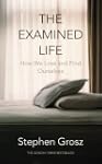 The Examined Life