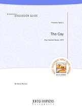 Student's Discussion Guide to The Cay