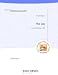 Student's Discussion Guide to The Cay