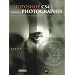 Photoshop CS4 pour les photographes : manuel de formation pour professionnels de l'image + DVD