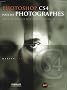 Photoshop CS4 pour les photographes : manuel de formation pour professionnels de l'image + DVD
