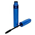Cover Girl Professional All-In-One Waterproof Mascara Very Black 0.3 oz