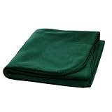 Turfer Fleece Stadium Blanket