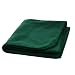 Unisex Fleece Stadium Blanket