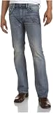 Buffalo Jean's Men's Kasey Slim Boot Cut